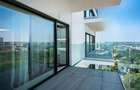 Apartament cu 2 camere decomandat în Floreasca - 9
