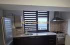 2 Camere | Metalurgiei | Transport Public | Mobilat | Utilat | - 4