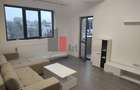 Apartament cu 2 camere decomandat în Militari - 2