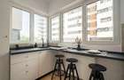 Apartament cu 2 camere în Central - 2 Apartament cu 2 camere în Central - 2