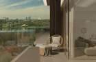 Apartament cu 3 camere decomandat în Străulești - 3