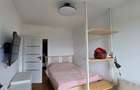 Apartament 2 camere zona BMW Floresti, Avram Iancu 410 Floresti - 8