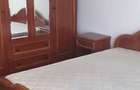 Apartament de vanzare - 8