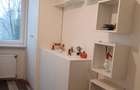 Apartament cu 3 camere decomandat în Săsar - 7