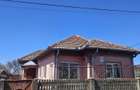 Casa de vanzare, comuna Goicea Mica, judetul Dolj - 4