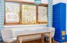 Apartament 2 camere în vilă | Popa Nan | Fara risc seismic - 3