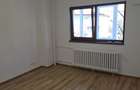 Apartament modern, complet renovat, 3 camere, Tei - Fac. Constructii - 2