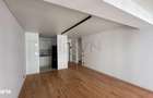 Apartament 2 camere I Yacht Kid I Barbu Vacarescu - 10