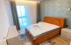 Apartament cu 2 camere semidecomandat în Herăstrău - 5