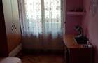 Apartament cu 4 camere decomandat în Complex Studențesc - 7