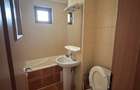 Inchiriere apartament 2 camere Republicii Ploiesti - 4