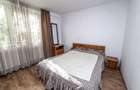 Apartament cu 3 camere decomandat în Drumul Taberei - 4
