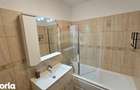 Apartament cu 2 camere de inchiriat in zona Calea Romanului - 4