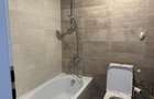 Apartament cu 2 camere semidecomandat în București - 14
