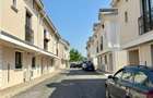 Casă cu 4 camere cu Canalizare în Central - 7