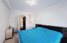 Apartament cu 2 camere decomandat în Buziașului - 11