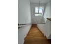 Apartament cu 4 camere decomandat în Domenii - 13
