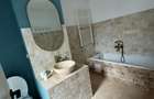 Apartament 4 camere, 138 mp Pipera ?coala Americana | Parcare + Piscina + Jacuzzi + Sauna - 3