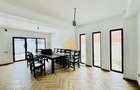 CASA CLINCENI /INDIVIDUALA/ STB/UTILITATI - 9