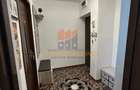 Apartament cu 2 camere semidecomandat în Craiovei - 4