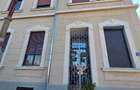 Apartament la casa 4 camere in centru - 11