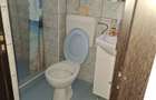 Apartament decomandat în Titan - 5