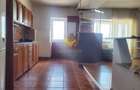 3 camere open space, balcon, Marasti, Kaufland, OMV, Mega Image, PENNY - 4