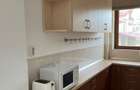 Apartament 3 camere, 56mp, parter, zona Europa - 5