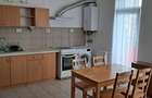Proprietar | 2 camere str. Armoniei, Zorilor | Parcare Subterana | Rent / A Louer - 2