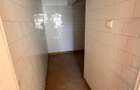 spatiu comercial - COMARNIC - 5