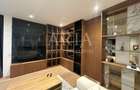 Apartament cu 4 camere decomandat în Primăverii - 7