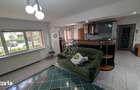 Apartament 4 camere 100 mp-balcon-parcare-beci-Central - 1