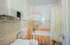 Apartament cu 2 camere nedecomandat în Ultracentral - 9