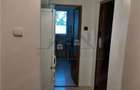 Apartament cu 2 camere decomandat în Mircea cel Bătrân - 1