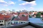 Apartament cu 3 camere decomandat în Herăstrău - 1