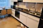Inchiriez apartament cu doua camere in Militari Rezidens, complet mobilat,cu loc de parcare.Apartame - 5