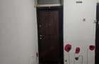 Apartament 3 camere - cartier Tei str Otesani - 1