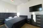 Apartament cu 3 camere în Pescărie - 2