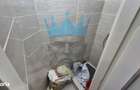 Apartament 3 Camere Calea Victoriei Bucuresti - 8