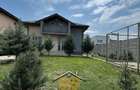 Casă cu 5 camere cu Teren 400 Mp în Albești - 2