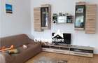 Casă cu 7 camere cu Teren 288 Mp în Titan - 13
