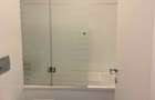Apartament 2 camere Herastrau | Parcare inclusa | Mobilat complet - 2