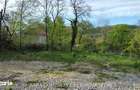 TEREN 992 MP, LANGA STATIUNEA BAILE OLANESTI - 9