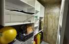 Apartament cu 2 camere decomandat în Astra - 14