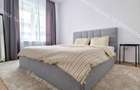 Apartament 2 camere Venus 4 Residence | Complet mobilat & utilat | - 13