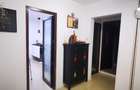 APARTAMENT 4 CAMERE-RAHOVA-MARGEANULUI-DUMBRAVA NOUA-2 BALCOANE-2 BAI - 11