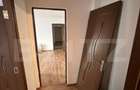 Apartament 3 camere complet renovat 70 mp utili (cu balc - 7