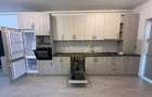 Apartament cu 2 camere semidecomandat în Lipovei - 3