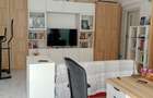 Casa individuala cu terasa mare, Cornetu - aproape de AO si Bucuresti - 4