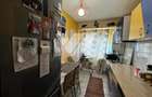 Apartament cu 3 camere decomandat în Valea Aurie - 5